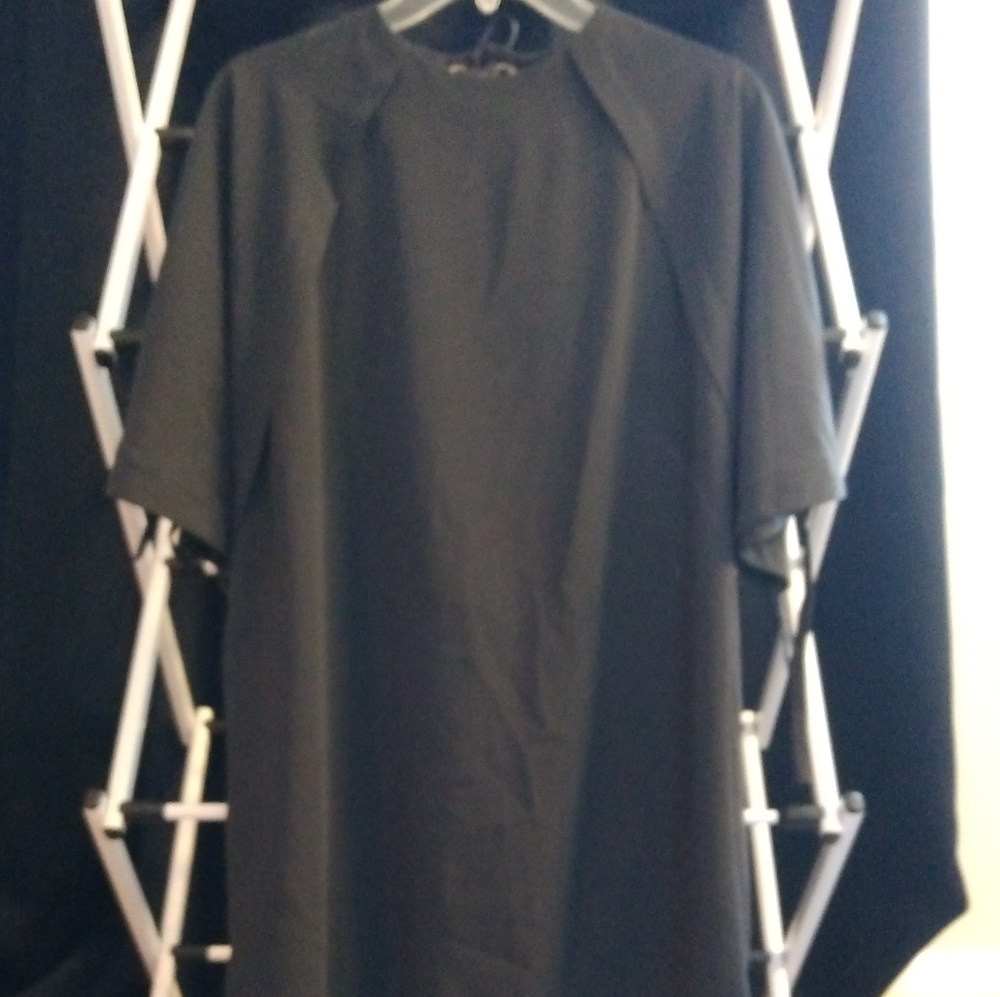 Asos mini dress